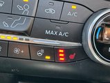 Ford Kuga 1.5 EcoBlue ST-Line X Edition Auto Euro 6 (s/s) 5dr 36