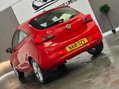 Vauxhall Corsa 1.4i ecoTEC Energy Euro 6 3dr (a/c) 18