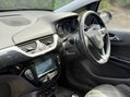 Vauxhall Corsa 1.4i ecoFLEX Limited Edition Euro 6 5dr 9