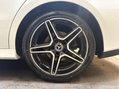 Mercedes-Benz CLA Class 1.3 CLA200 AMG Line (Premium) Coupe 7G-DCT Euro 6 (s/s) 4dr 52