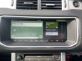 Land Rover Range Rover Evoque 2.0 TD4 HSE Dynamic Auto 4WD Euro 6 (s/s) 5dr 32