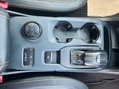 Ford Ranger WILDTRAK ECOBLUE 17