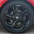 Vauxhall Corsa 1.0T ecoFLEX Limited Edition 3dr 10
