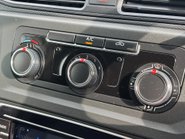 Volkswagen Caddy C20 Tdi Black Edition 18