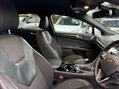 Ford Mondeo 2.0 TDCi ST-Line Edition Euro 6 (s/s) 5dr 23