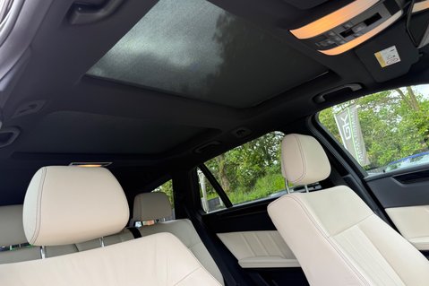 Mercedes-Benz E Class E350 BLUETEC AMG LINE PREMIUM PLUS -DRIVING ASSISTANCE PACK -360 CAMERA 62