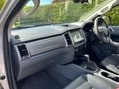 Ford Ranger 2.2 TDCi Limited 1 Auto 4WD Euro 5 4dr 11