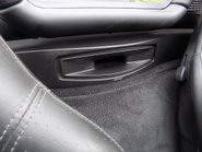 Porsche Boxster 986 3.2 S Sports 20