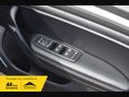 Renault Megane 1.5 Megane Dynamique Nav dCi 5dr 37