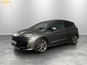 Ford Fiesta 1.0T EcoBoost ST-Line Hatchback 5dr Petrol Manual Euro 6 (s/s) (100 ps) Air 3
