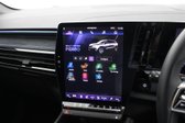 Renault Austral 5dr E-TECH FHEV Techno Esprit Alpine Automatic 19