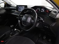 Peugeot 208 PURETECH ACTIVE PREMIUM S/S 5