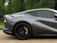 Ferrari 812 Superfast 12