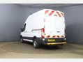 Ford Transit 2.0 350 EcoBlue FWD L2 H3 Euro 6 5dr 4