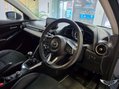 Mazda 2 1.5 SKYACTIV-G GT Sport Euro 6 (s/s) 5dr 70