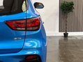 MG ZS 1.5 VTi-TECH Excite Euro 6 (s/s) 5dr 46