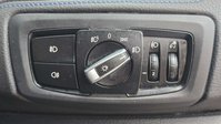 BMW 2 Series 1.5 218i M Sport MPV 5dr Petrol DCT Euro 6 (s/s) (140 ps) 27