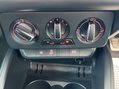 Audi A1 1.4 TFSI CoD S line Sportback Euro 6 (s/s) 5dr 37