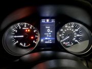 Nissan Qashqai 1.3 DIG-T Tekna SUV 5dr Petrol DCT Auto Euro 6 (s/s) (160 ps) Reverse Parki 13