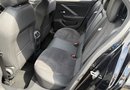 Vauxhall Astra 1.2 Turbo 130 Ultimate 5dr Auto 37