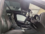 Porsche Cayenne 4.0 Cayenne T S E-Hybrid Auto 4WD 5dr 33