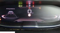 Peugeot 5008 1.5 BlueHDi GT SUV 5dr Diesel EAT Euro 6 (s/s) (130 ps) 3