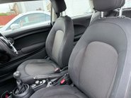 Mini Hatch ONE CLASSIC 11