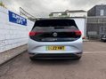 Volkswagen ID.3 Pro Performance 58kWh Family Auto 5dr 30
