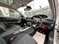 Peugeot 308 E-HDI ACTIVE 24