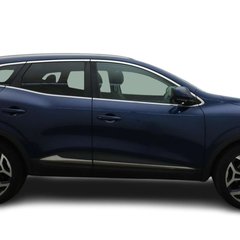 Renault Kadjar 1.3 TCe GT Line SUV 5dr Petrol Manual Euro 6 (s/s) (140 ps) 2