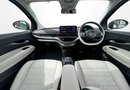 Fiat 500 87kW La Prima 42kWh 3dr Auto 16