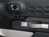 Citroen C3 PURETECH SHINE S/S 36