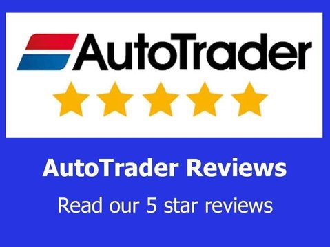 Ford Transit Custom 2.0 280 EcoBlue Limited L1 H1 Euro 6 (s/s) 5dr 14