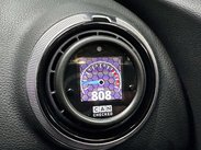 Audi S3 2.0 TFSI Black Edition Saloon 4dr Petrol S Tronic quattro Euro 6 (s/s) (310 10