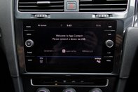 Volkswagen Golf MATCH TSI EVO DSG 21