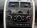 Land Rover Discovery Sport 2.0 Discovery Sport HSE TD4 Auto 4WD 5dr 46