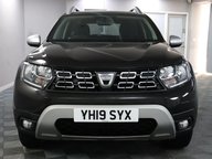 Dacia Duster COMFORT SCE 10