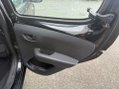 Citroen C1 1.2 PureTech Feel Euro 6 5dr 17