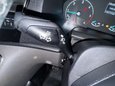 Ford Transit Custom 2.0 Transit Custom 300 Limited EcoBlue 5dr 33