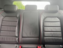Volkswagen Golf 2.0 TSI GTI Performance Hatchback 5dr Petrol Manual Euro 6 (s/s) (245 ps) 9