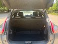 Nissan Juke 1.2 DIG-T Envy Euro 6 (s/s) 5dr 22