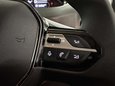 Peugeot Partner 1.5 Professional L2 BHDi 5dr 15