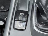 Volvo XC40 2.0 D3 Inscription Euro 6 (s/s) 5dr 33