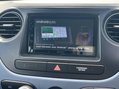 Hyundai i10 1.2 Premium Euro 5 5dr 32
