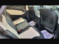 Mercedes-Benz GLE GLE 350 D 4MATIC AMG LINE PREMIUM PLUS 18