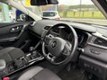 Renault Kadjar 1.2 TCe Dynamique S Nav Euro 6 (s/s) 5dr 11