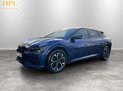 Kia EV6 77.4kWh GT-Line Hatchback 5dr Electric Auto AWD (320 bhp) 3