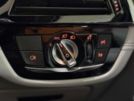 BMW M5 4.4i V8 Competition Saloon 4dr Petrol Steptronic xDrive Euro 6 (s/s) (625 p 53