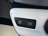 Toyota Prius 1.8 VVT-h Business Edition Plus CVT Euro 6 (s/s) 5dr (15in Alloy) 30