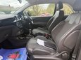 Vauxhall Adam 1.2i ecoFLEX ENERGISED Euro 6 (s/s) 3dr 23